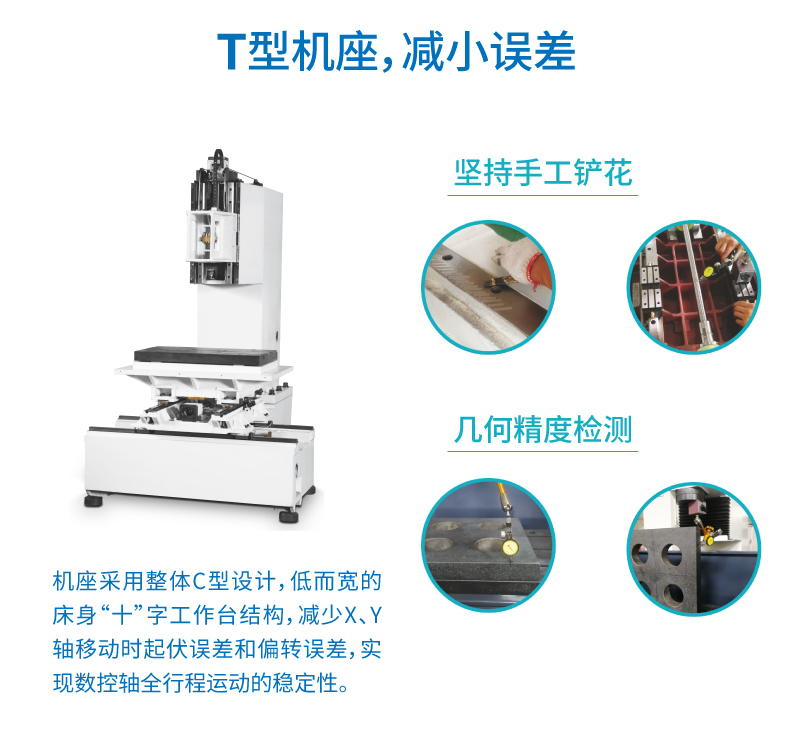 T型機座.jpg